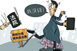 吉林吉林讨债公司服务